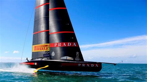 prada cup day 7|prada cup live stream.